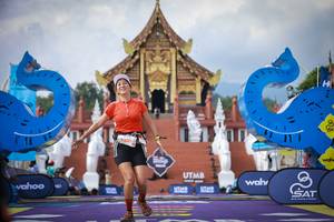 BIB: 200
                            <button type="button" onclick="openModal(22700141)" class="btn btn-primary btn-sm float-right btn-popup" data-toggle="modal" data-target=".modal-high-quality">
                        <i class="fas fa-shopping-cart"></i> Add to Cart
                    </button>
                                            <button type="button" onclick="isThisMe(22700141, true)" class="btn btn-success btn-sm float-right btn-popup btn-isme hidden" data-toggle="tooltip" data-placement="bottom" title="นี่คือรูปของคุณใช่ไหม คลิกที่นี่เพื่อเอาเข้าอัลบั้ม">
                        <i class="fas fa-plus"></i> Add to album
                    </button>
                    <button type="button" onclick="isThisMe(22700141, false)" class="btn btn-warning btn-sm float-right btn-popup btn-isnotme hidden">
                        <i class="fas fa-ban"></i> Remove from album
                    </button>